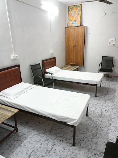 Properties Details 2