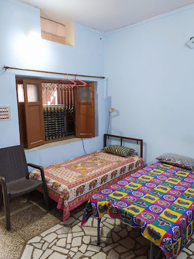 Properties Details 3