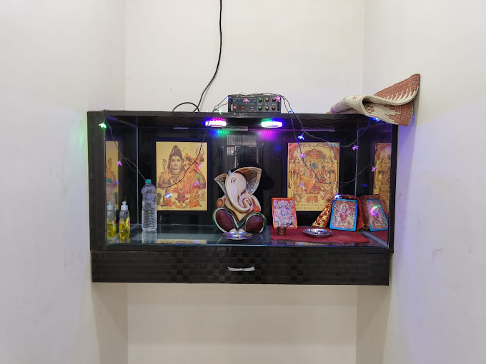 Properties Details 3