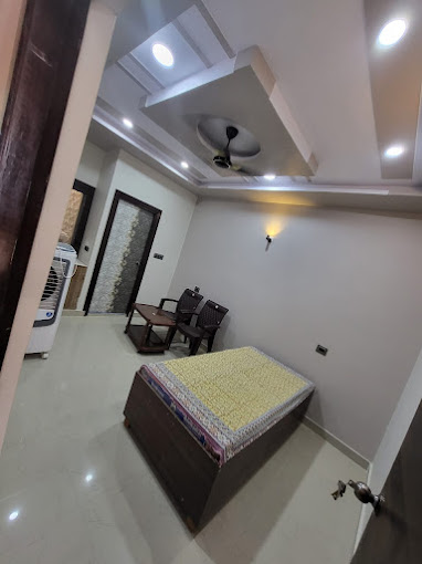 Properties Details 2