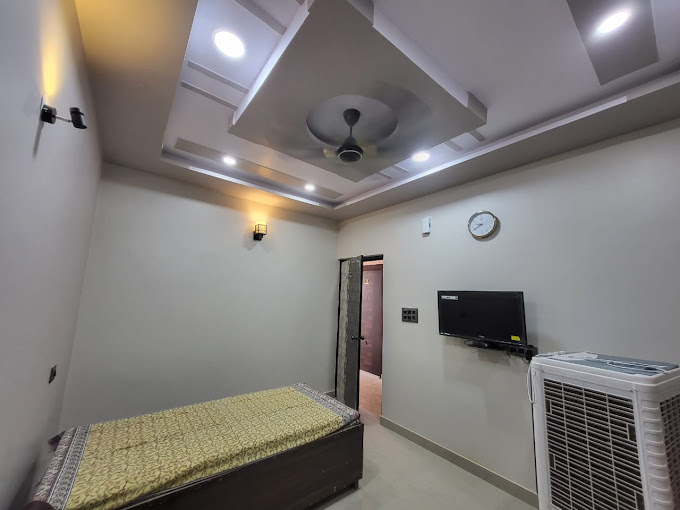 Properties Details 4