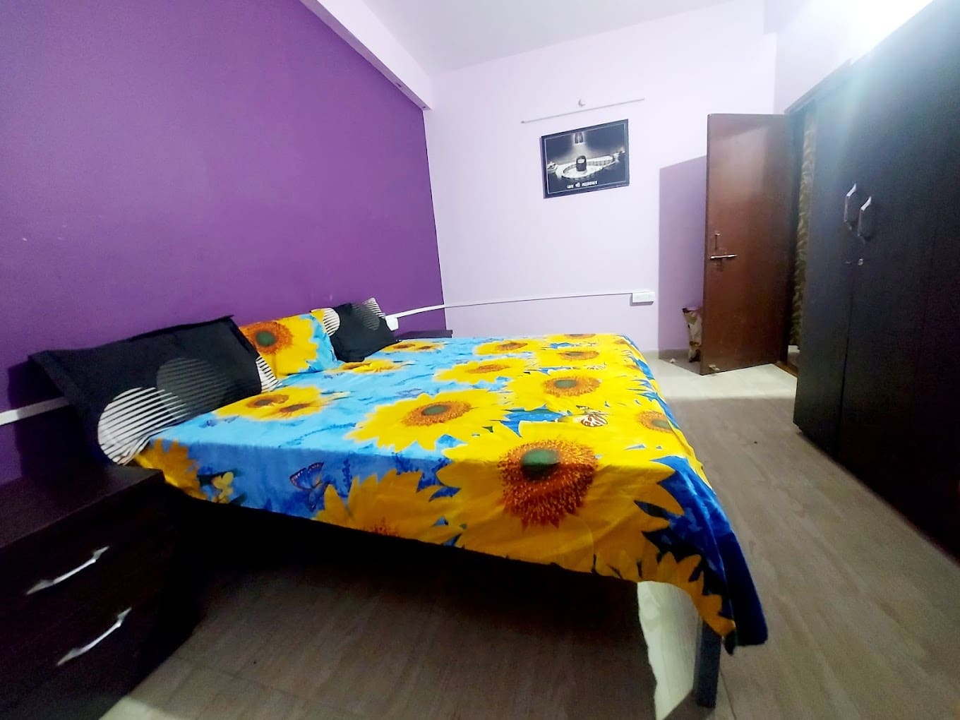 Properties Details 1