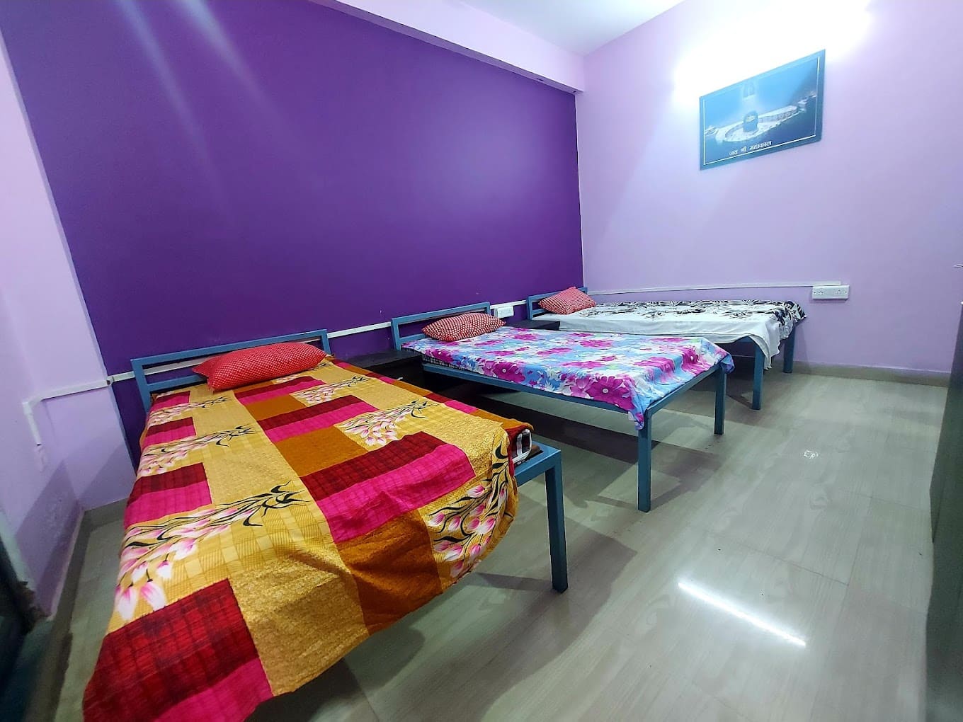 Properties Details 2