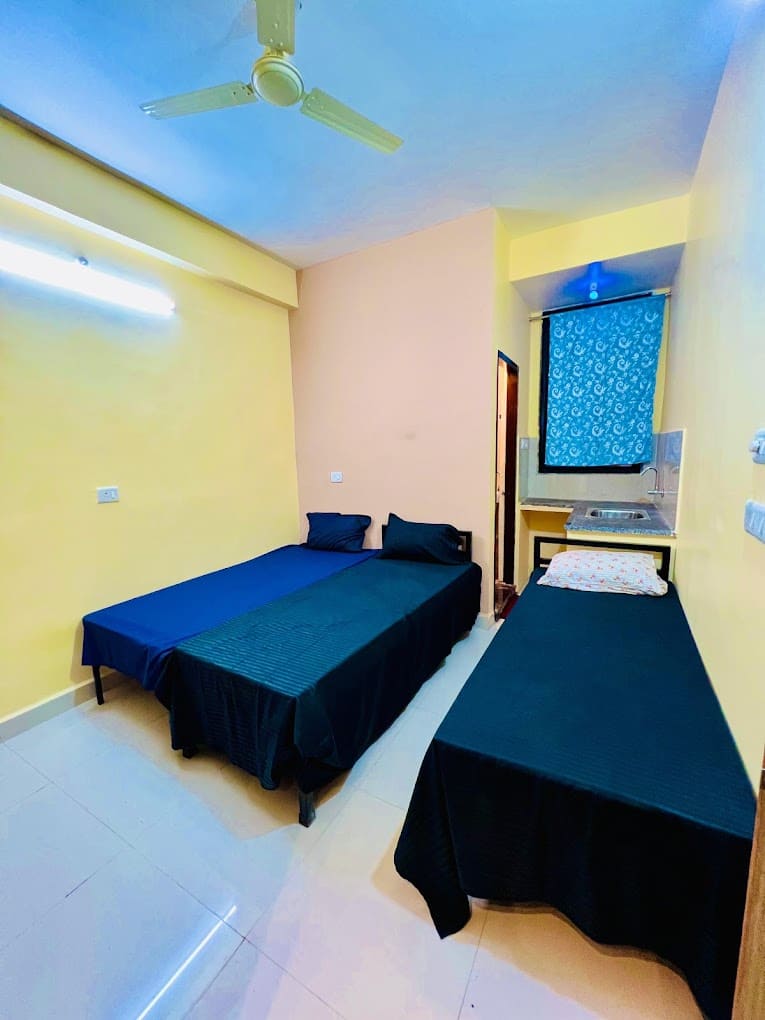 Properties Details 4