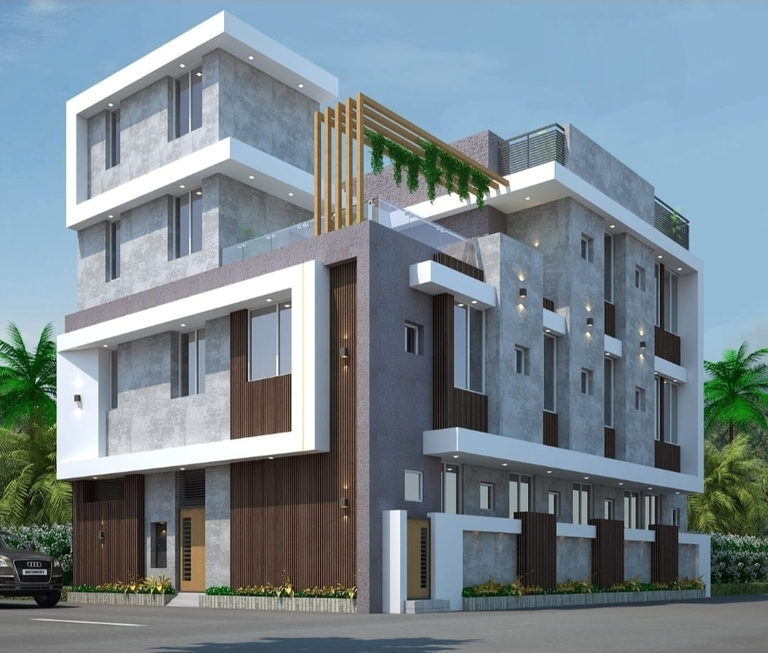 Properties Details 5