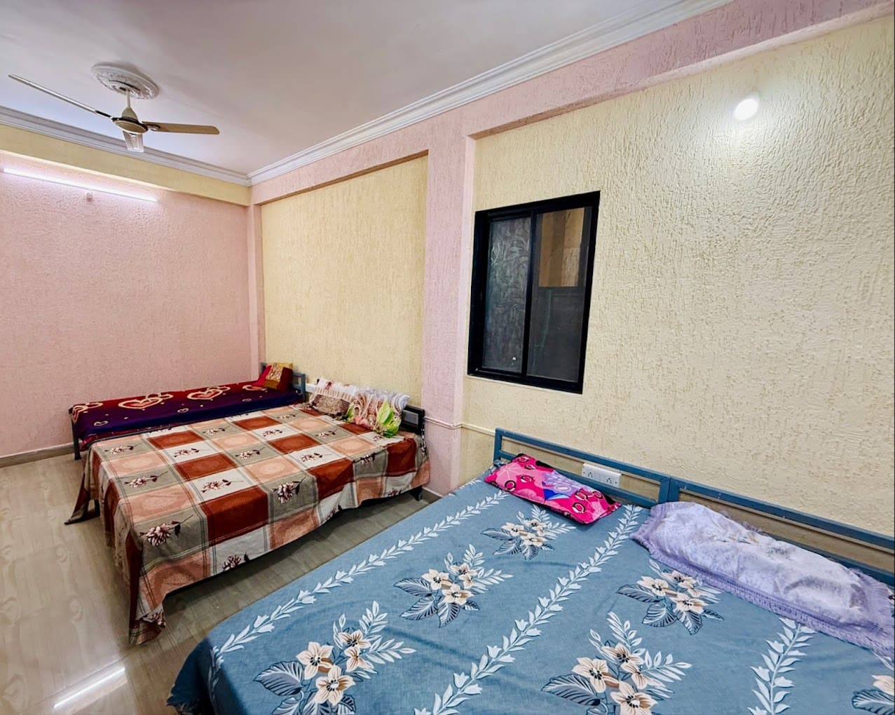 Properties Details 6