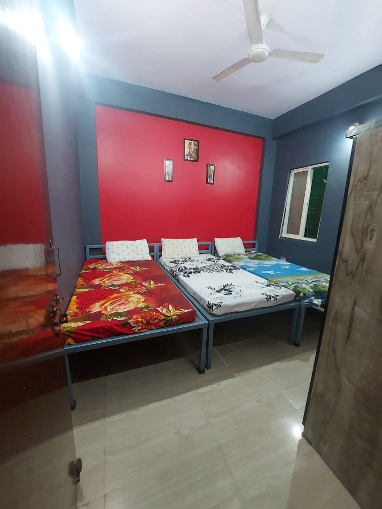 Properties Details 7