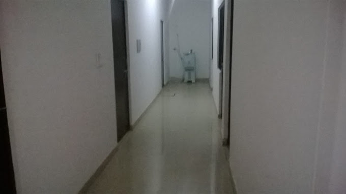 Properties Details 1