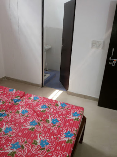 Properties Details 3