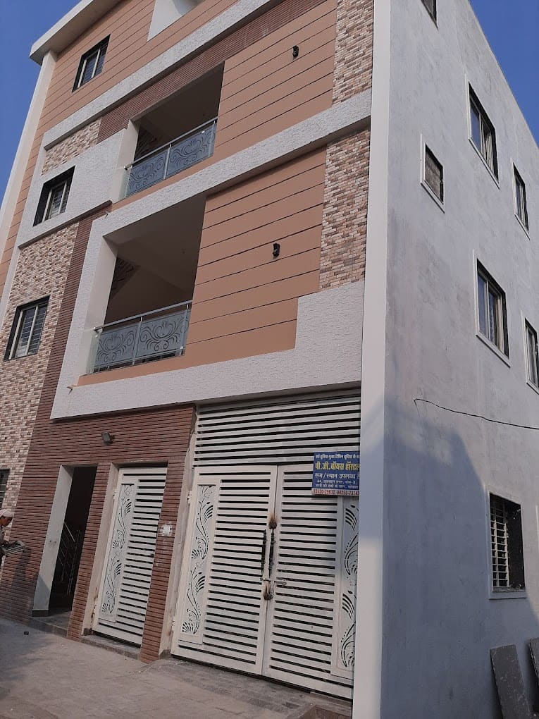 Properties Details 1