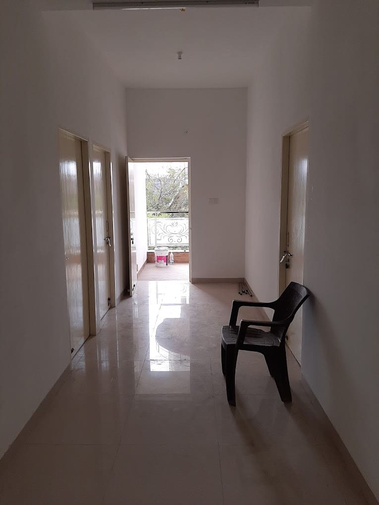Properties Details 2