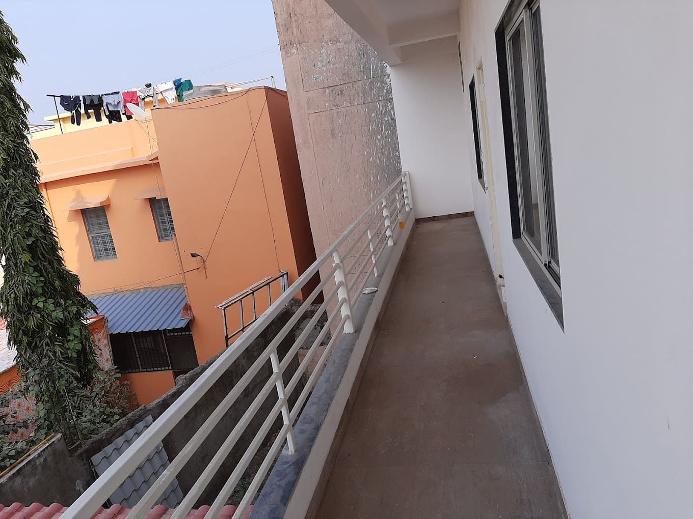 Properties Details 5