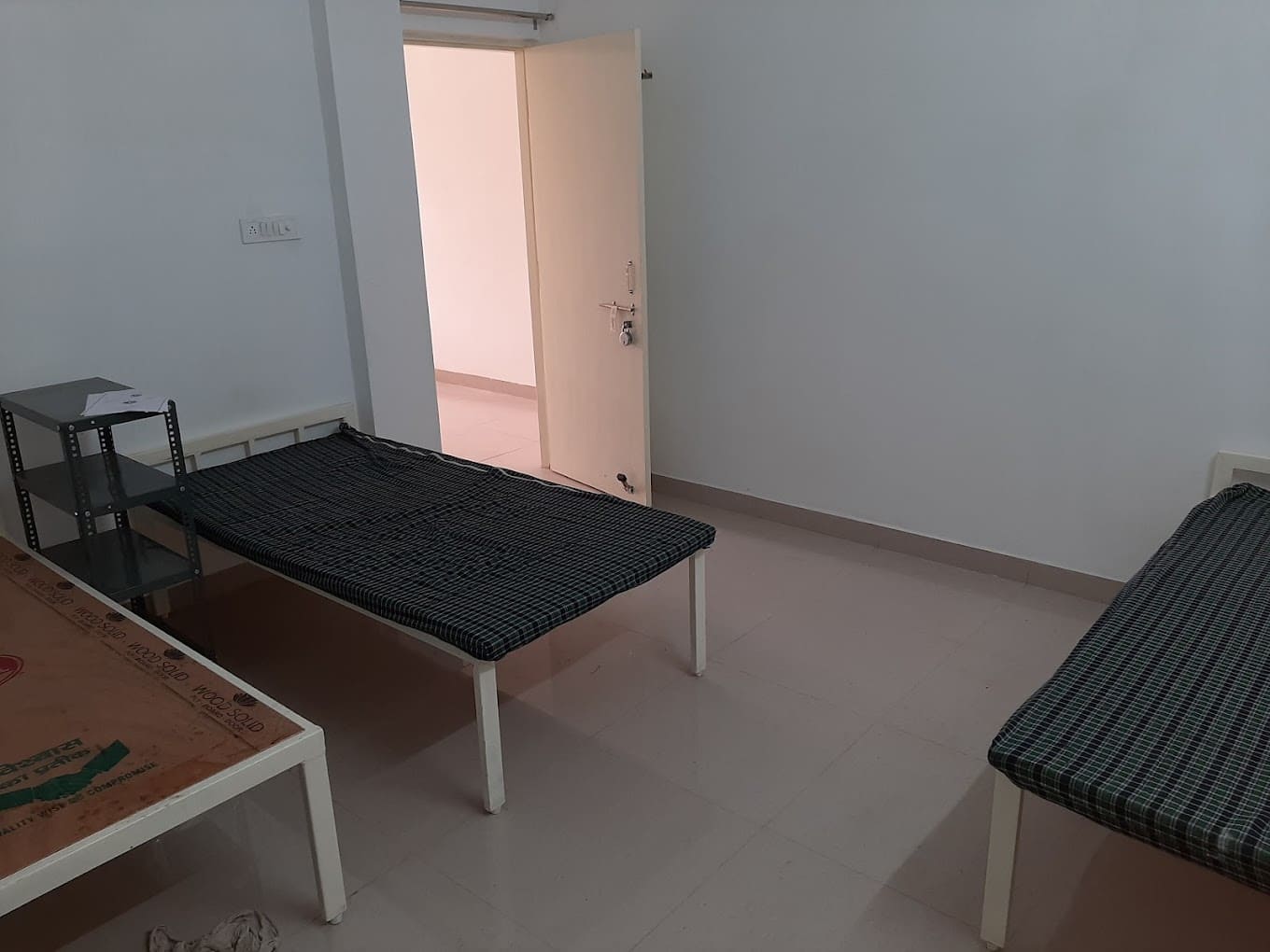 Properties Details 7