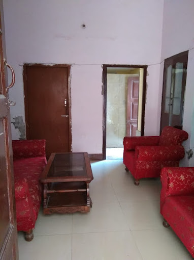 Properties Details 2