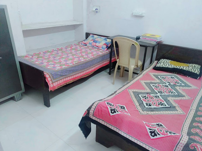 Properties Details 1