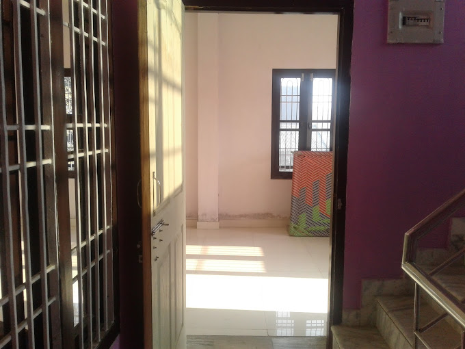 Properties Details 2