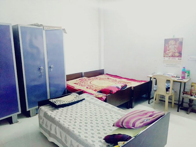 Properties Details 3