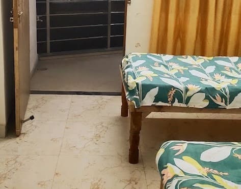 Properties Details 1