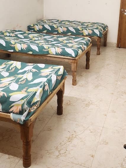 Properties Details 2