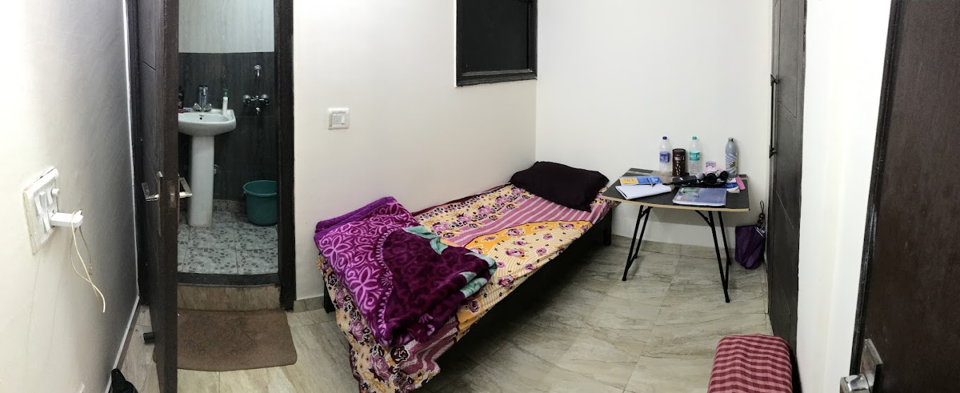 Properties Details 2