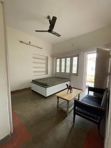 Properties Details 2