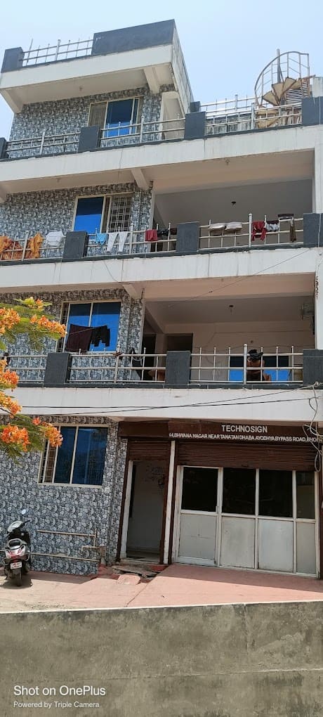 Properties Details 1