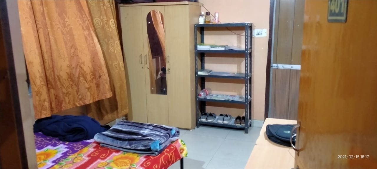 Properties Details 2