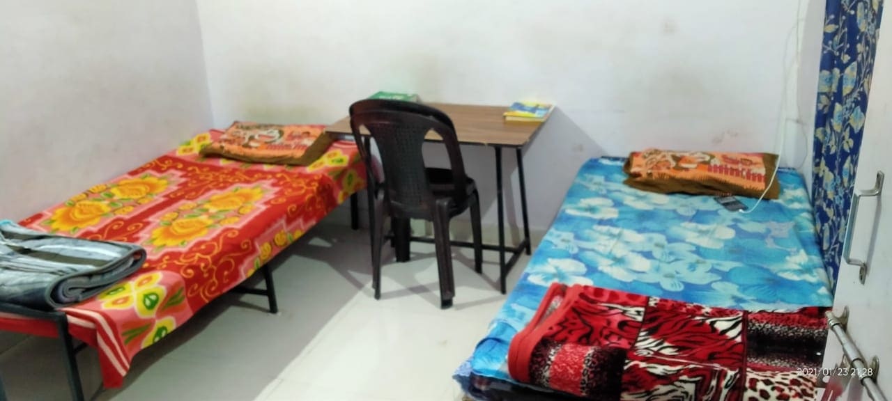 Properties Details 3