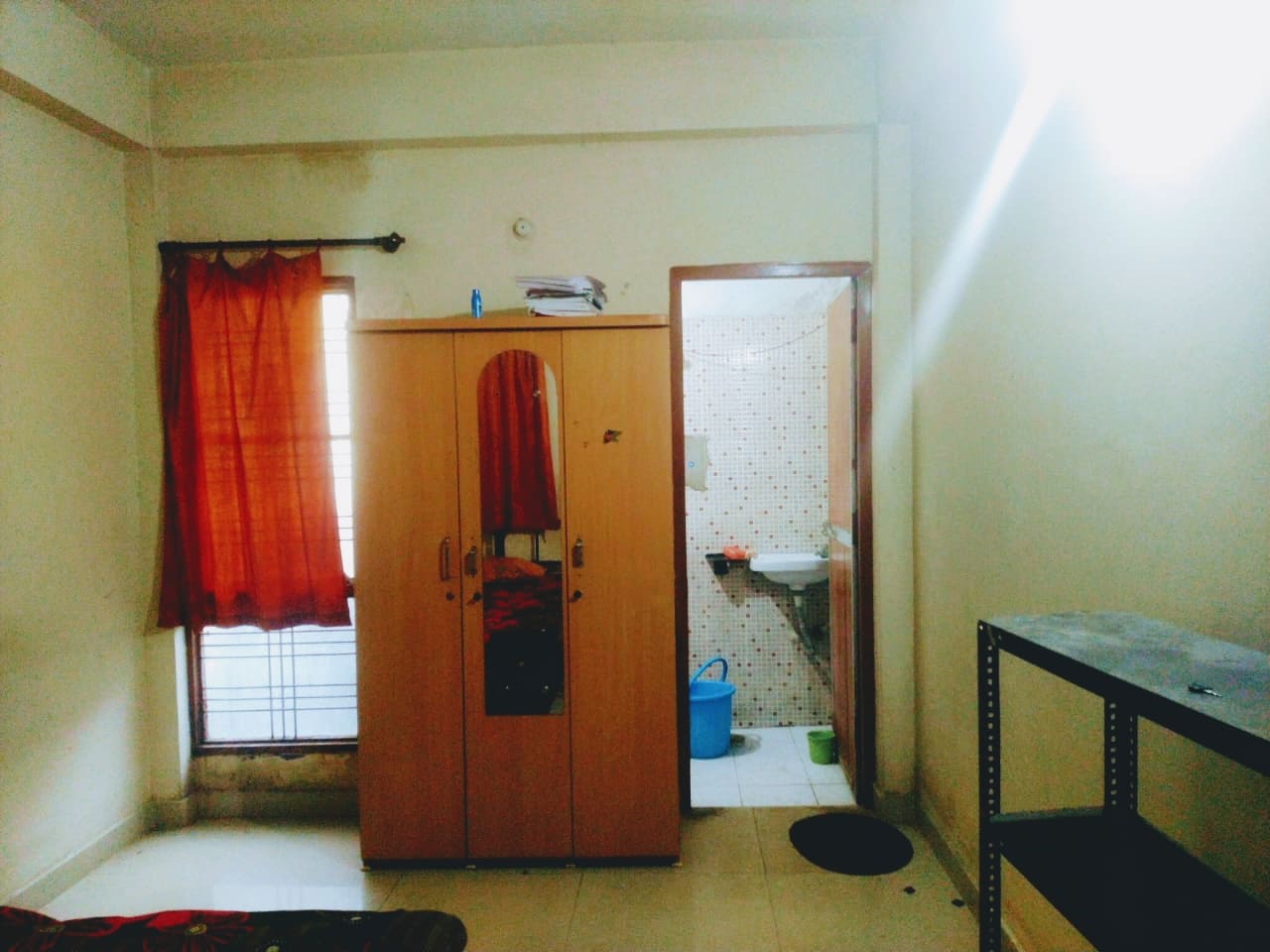 Properties Details 4