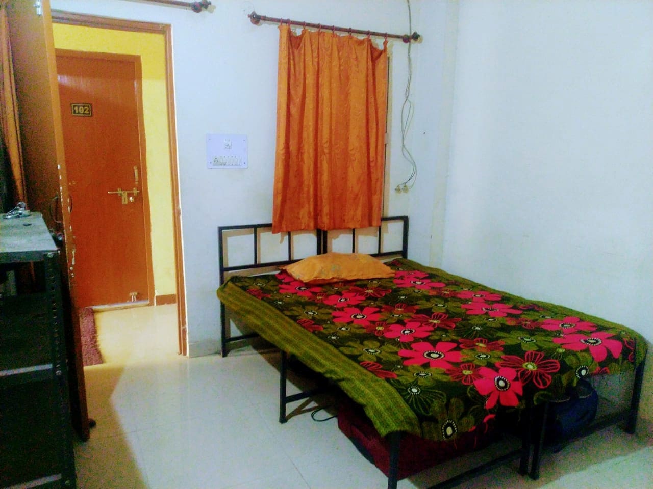 Properties Details 5