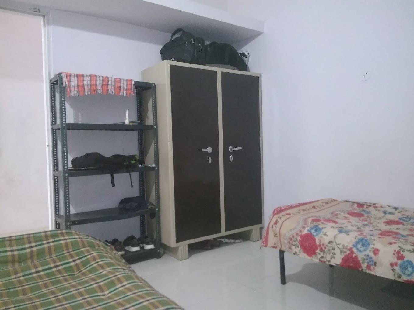 Properties Details 6