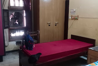 Properties Details 3