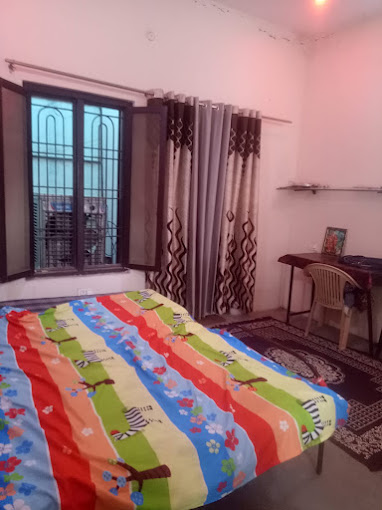 Properties Details 1