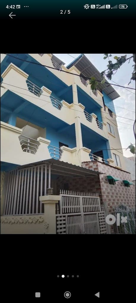 Properties Details 3