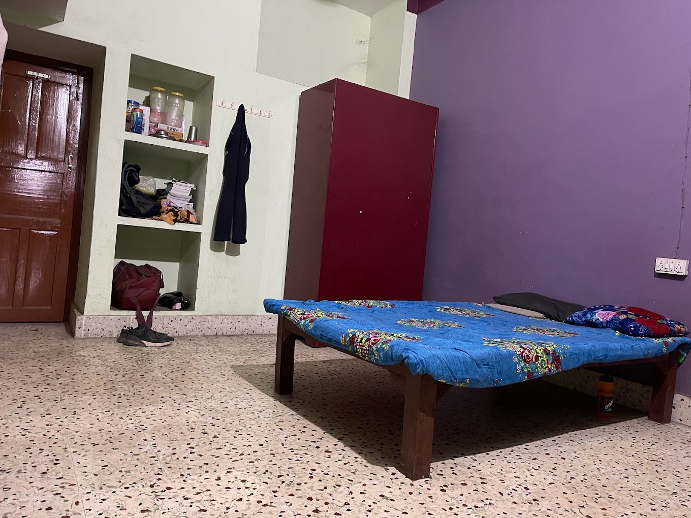 Properties Details 1