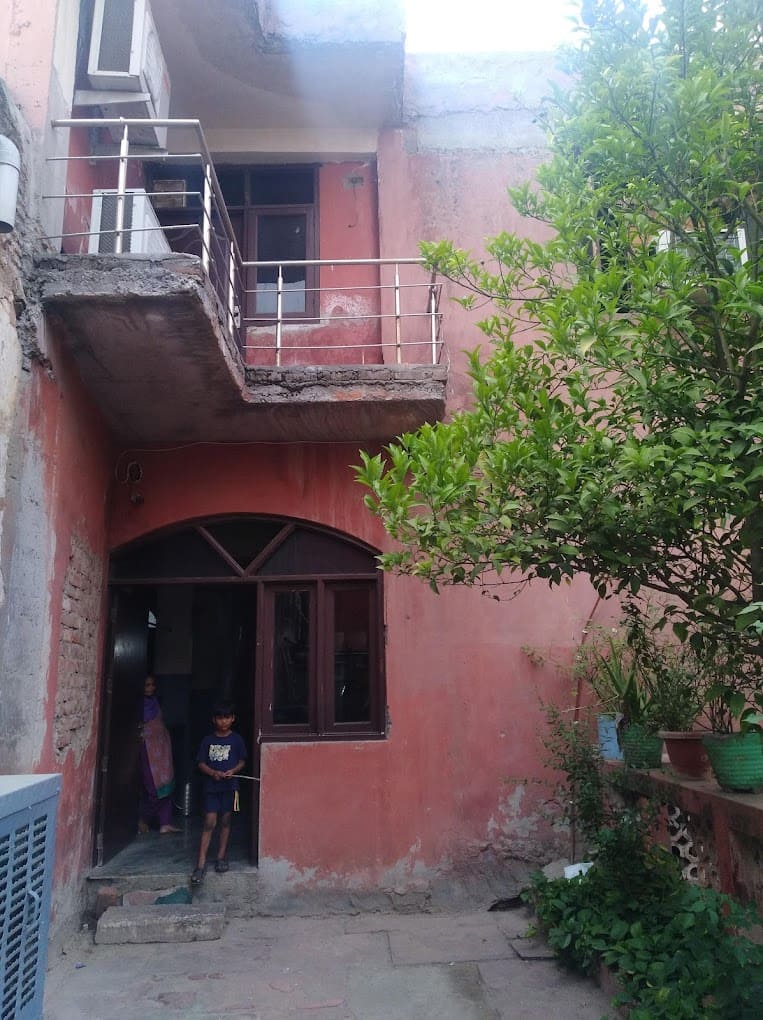 Properties Details 2