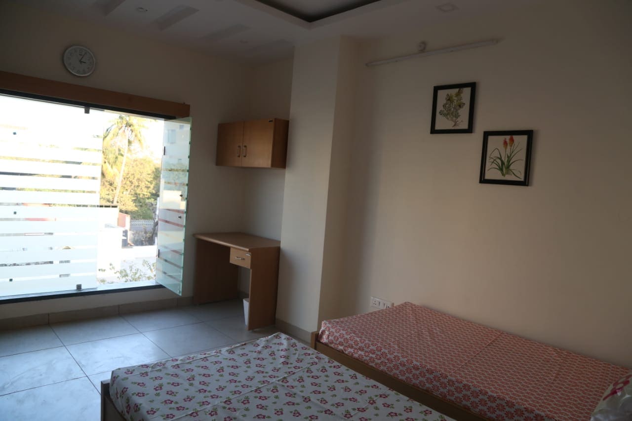 Properties Details 2