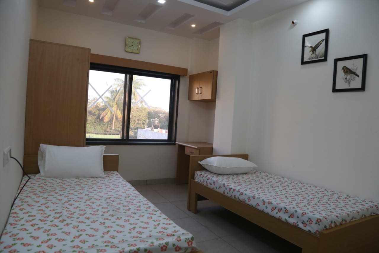 Properties Details 5