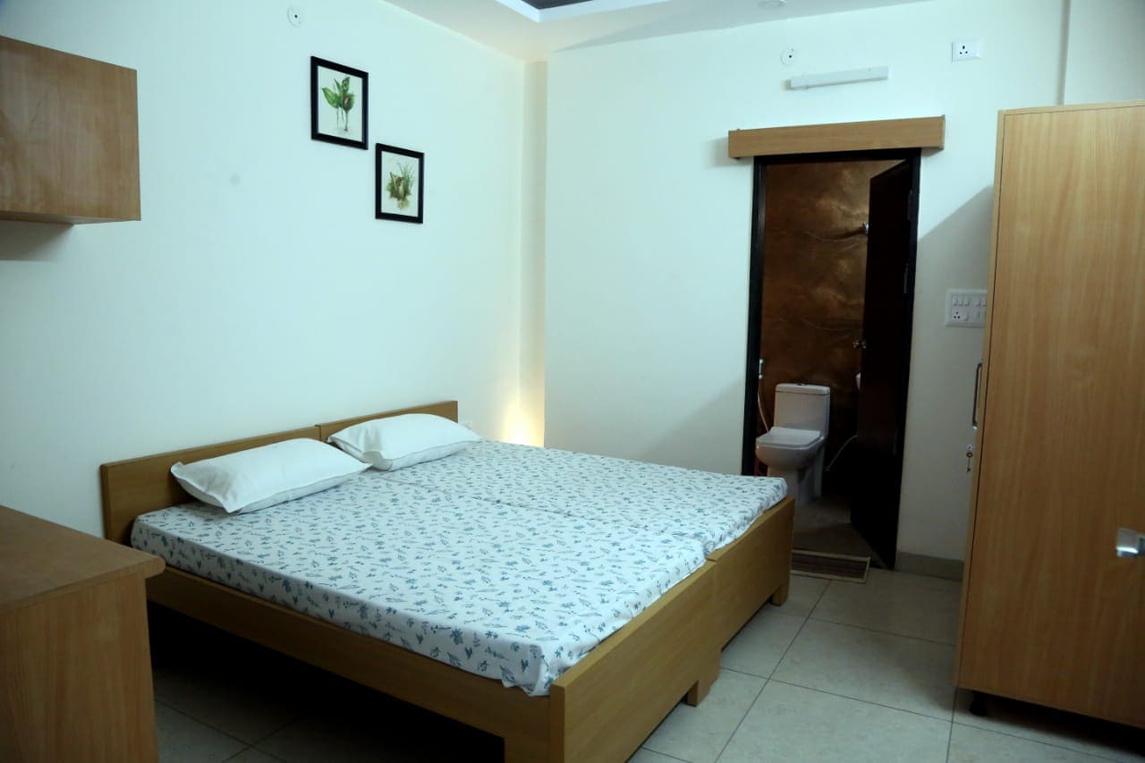 Properties Details 6