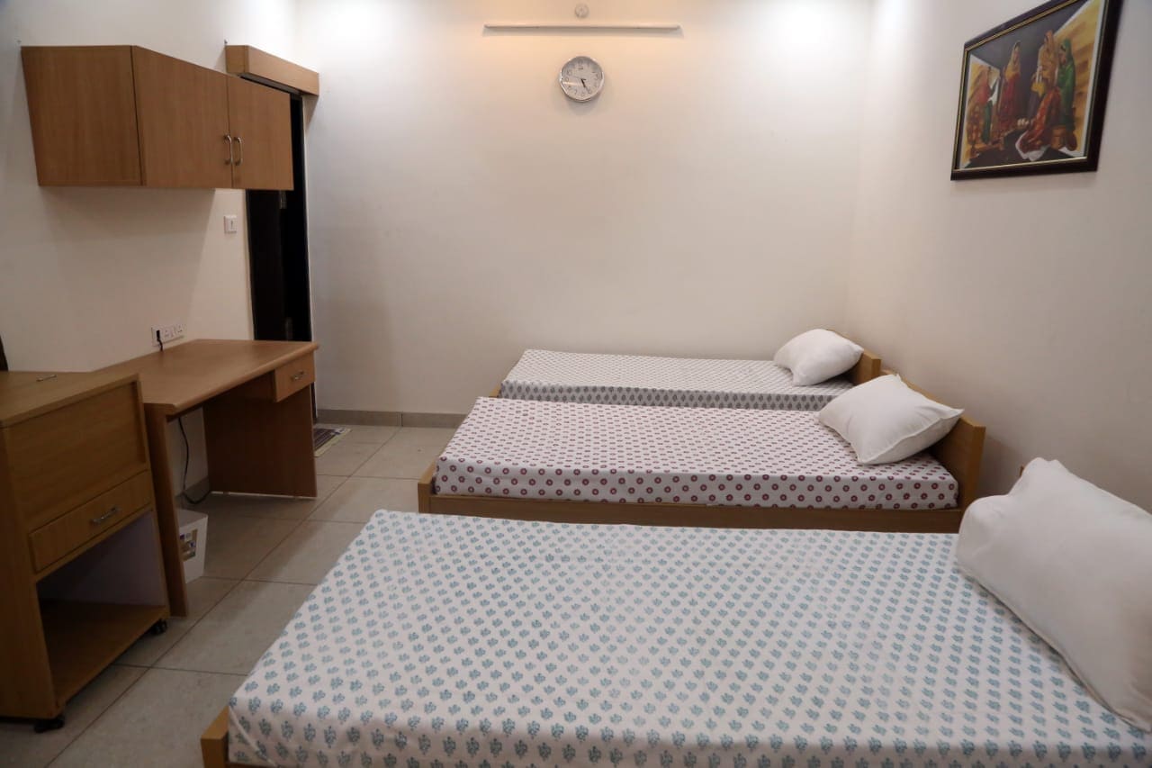 Properties Details 7