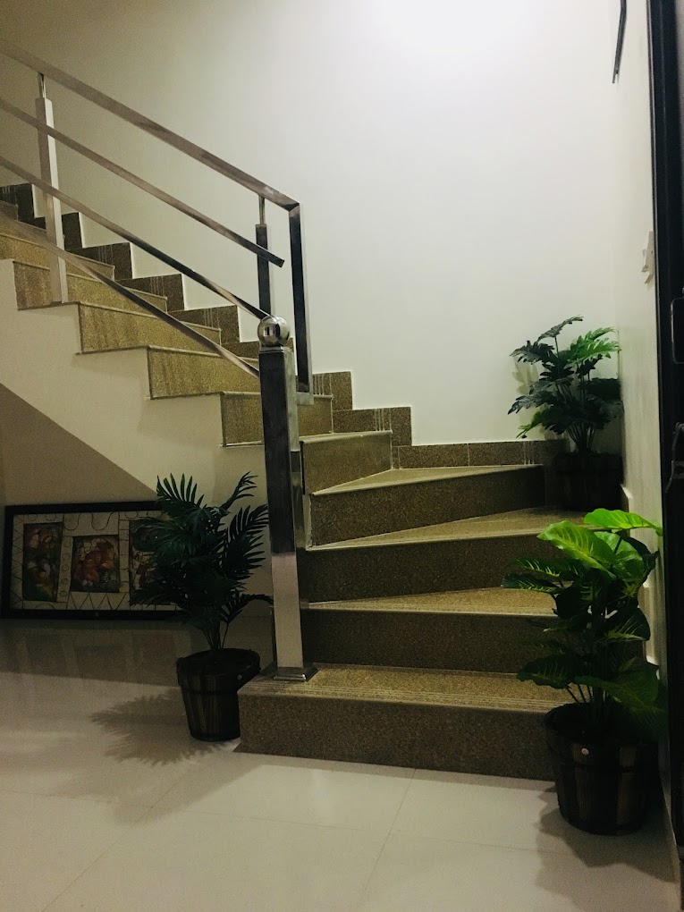 Properties Details 1