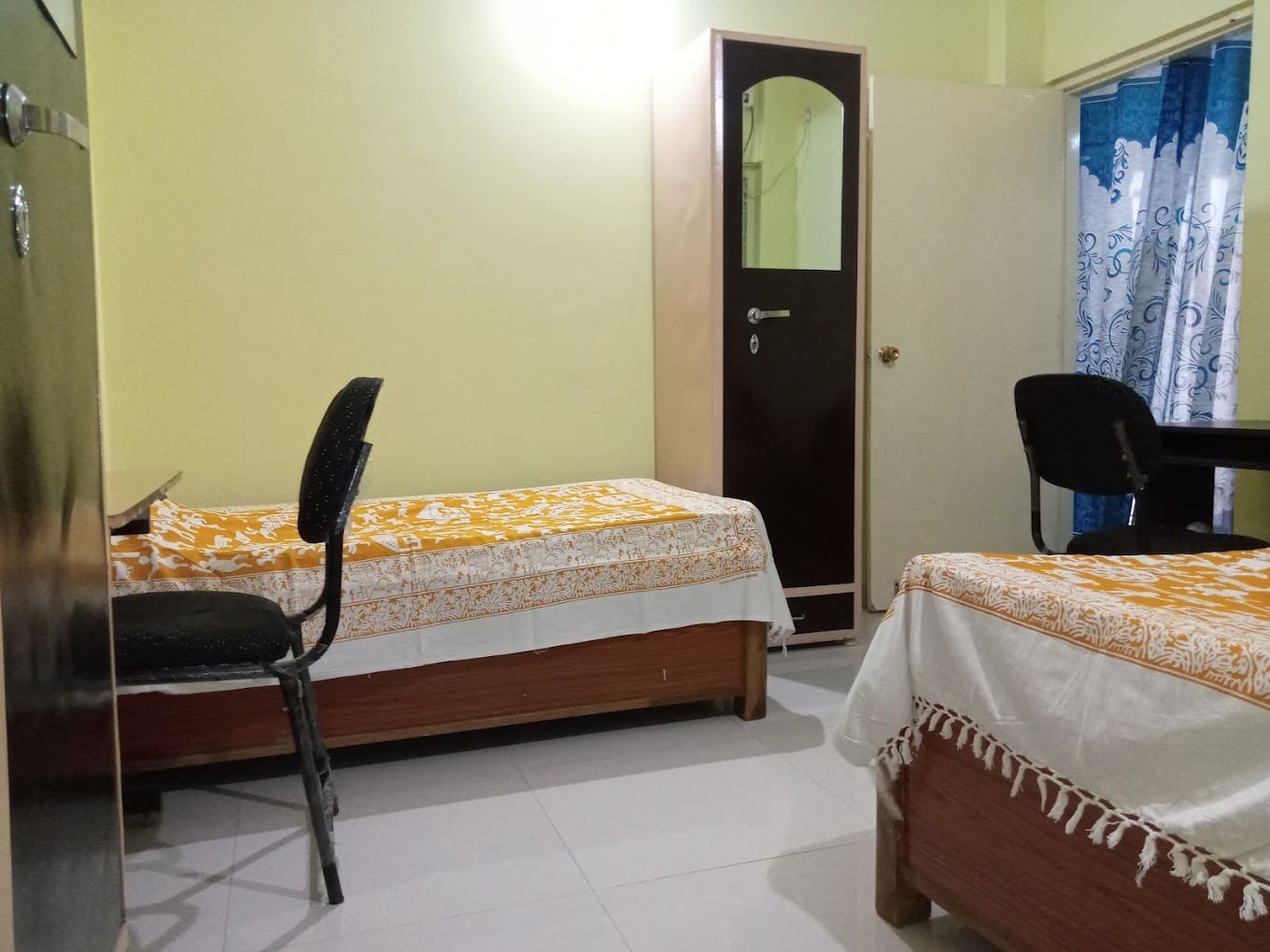 Properties Details 2