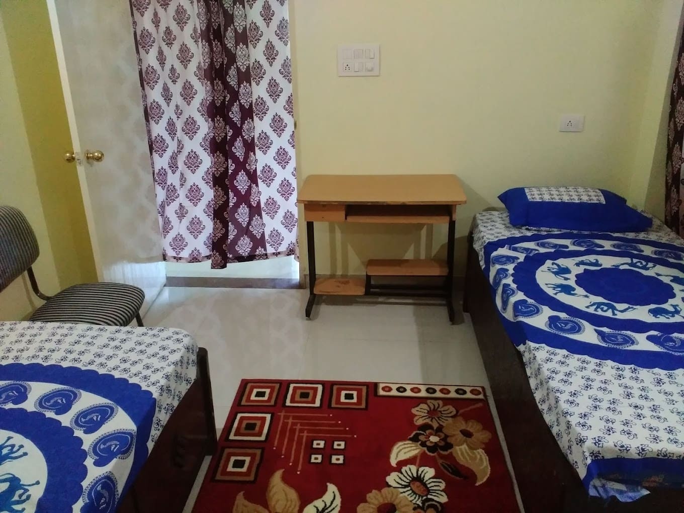 Properties Details 3