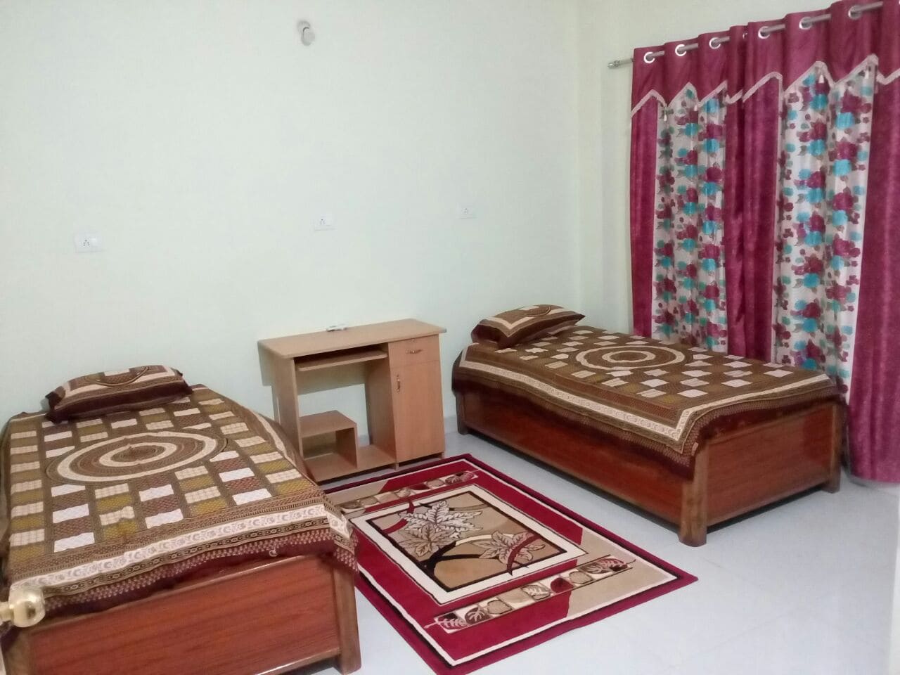 Properties Details 5