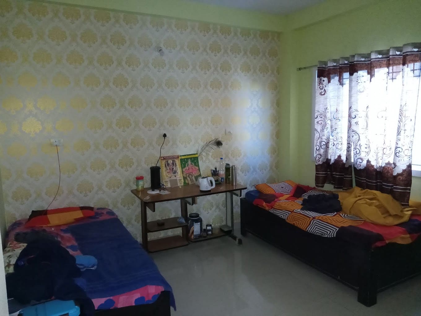 Properties Details 4