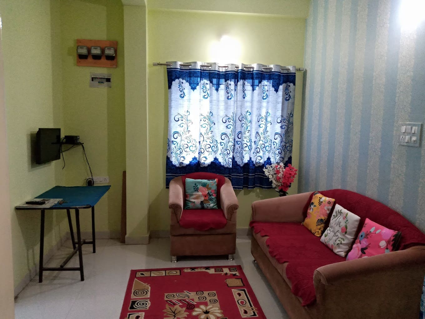 Properties Details 7