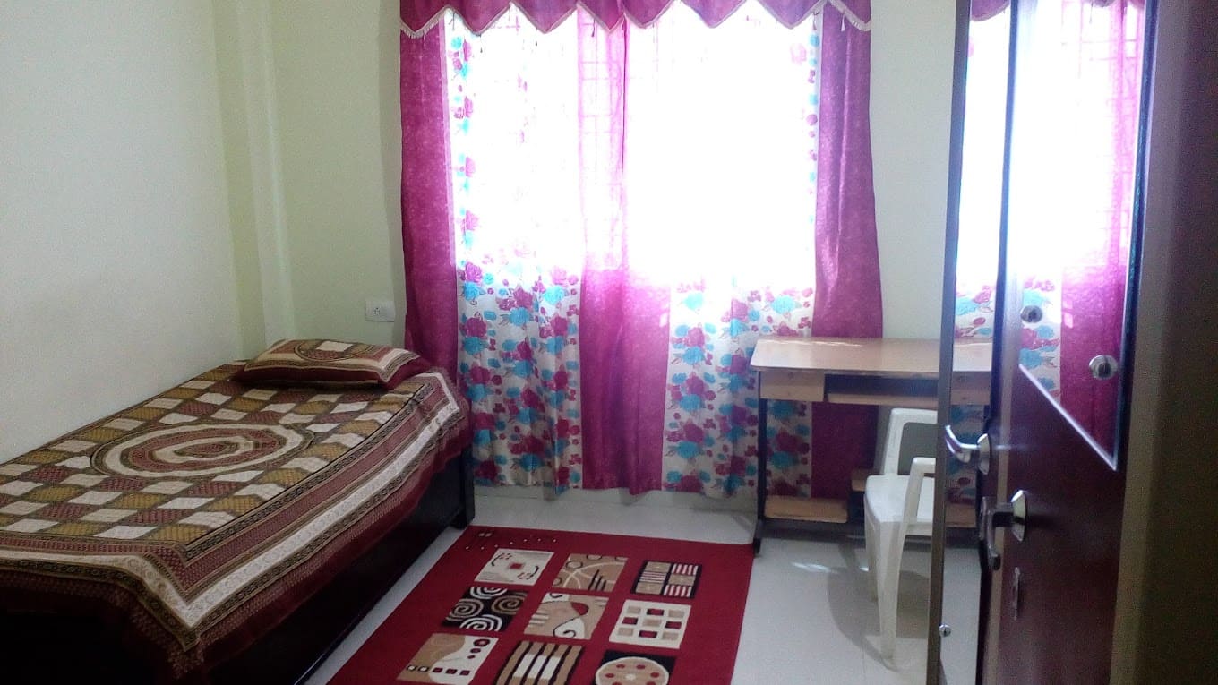 Properties Details 8