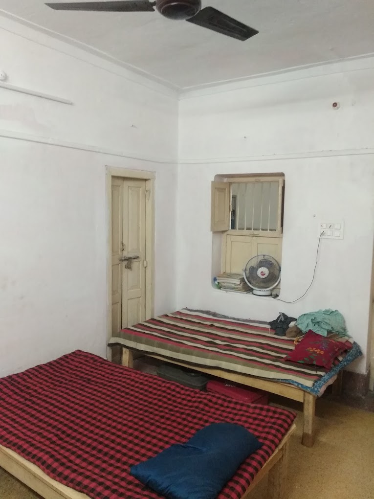 Properties Details 1