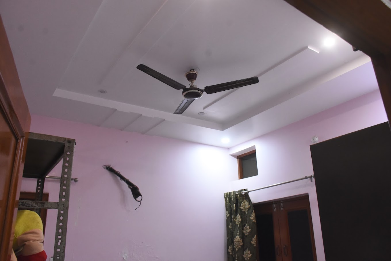 Properties Details 1