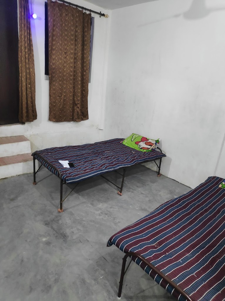 Properties Details 2